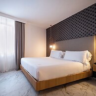UMusic Hotel Madrid