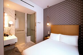 UMusic Hotel Madrid