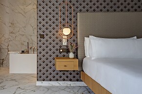 UMusic Hotel Madrid
