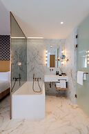 UMusic Hotel Madrid