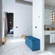 UMusic Hotel Madrid