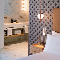 UMusic Hotel Madrid