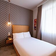 UMusic Hotel Madrid