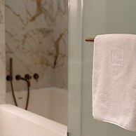 UMusic Hotel Madrid