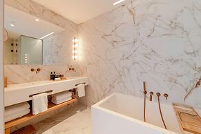 UMusic Hotel Madrid