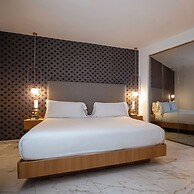 UMusic Hotel Madrid
