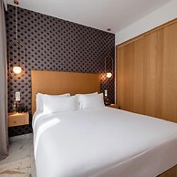 UMusic Hotel Madrid