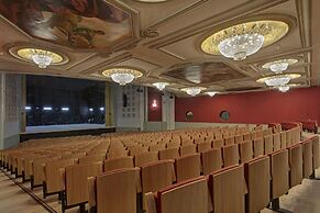 UMusic Hotel Madrid