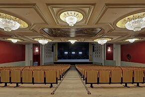 UMusic Hotel Madrid