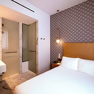 UMusic Hotel Madrid