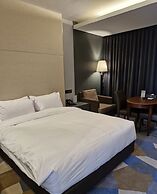 Niagara Hotel