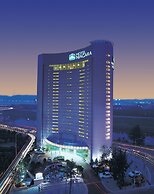 Niagara Hotel