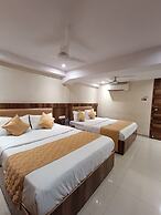 RK Hotel