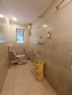 RK Hotel