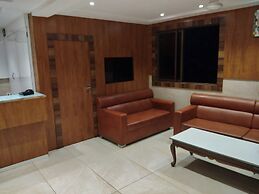 RK Hotel