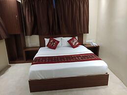 RK Hotel