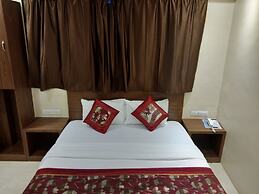 RK Hotel