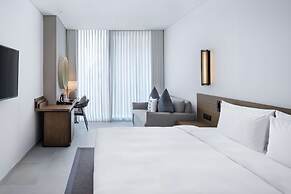 Radisson Beach Resort Palm Jumeirah