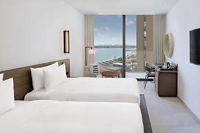 Radisson Beach Resort Palm Jumeirah