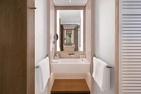 Radisson Beach Resort Palm Jumeirah