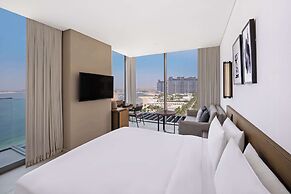 Radisson Beach Resort Palm Jumeirah