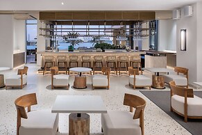 Radisson Beach Resort Palm Jumeirah