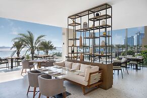 Radisson Beach Resort Palm Jumeirah