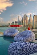 Radisson Beach Resort Palm Jumeirah