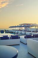 Radisson Beach Resort Palm Jumeirah