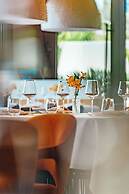 Radisson Beach Resort Palm Jumeirah