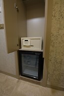 FLORİNA HOTEL