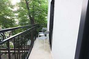 FLORİNA HOTEL