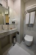 FLORİNA HOTEL