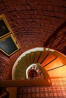 St. Moscow Taksim By Emmy