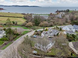 Broadsands