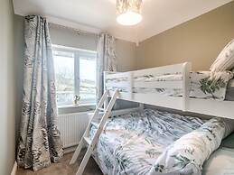 Broadsands