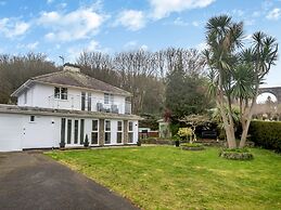 Broadsands