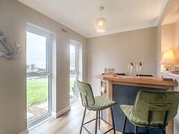 Broadsands