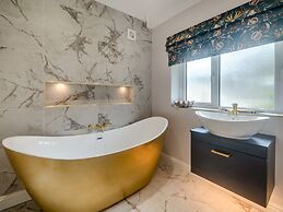 Broadsands