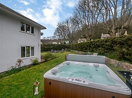 Broadsands