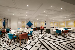 Justa Ssatva Resort, Udaipur