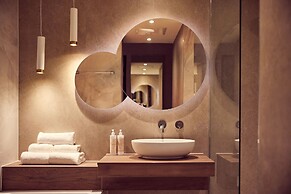 Van der Valk Hotel Gorinchem - A15