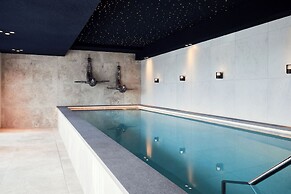 Van der Valk Hotel Gorinchem - A15