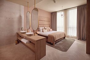 Van der Valk Hotel Gorinchem - A15