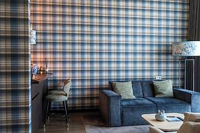 Van der Valk Hotel Gorinchem - A15