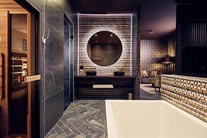 Van der Valk Hotel Gorinchem - A15
