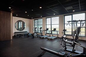 Van der Valk Hotel Gorinchem - A15
