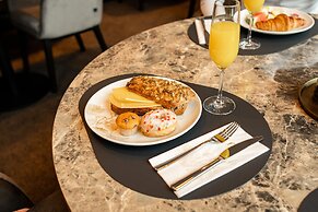 Van der Valk Hotel Gorinchem - A15