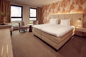 Van der Valk Hotel Gorinchem - A15