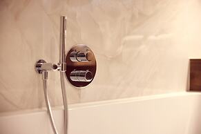 Van der Valk Hotel Gorinchem - A15